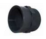  PVC-2-75/63